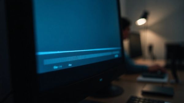 Ottimizzare la durata della trascrizione video