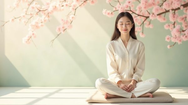 Scoprire il proprio potenziale con un test qi veloce