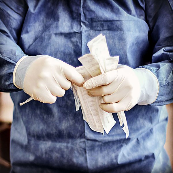 Come posso sfruttare le analisi di mercato per prendere decisioni di investimento informate?