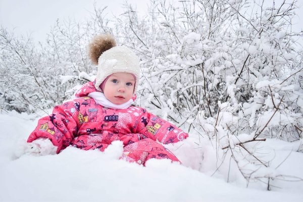 Quali sono le migliori strategie per abbinare i colori nei vestiti?