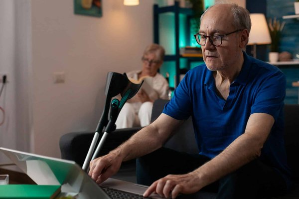 Quali sono i migliori esercizi per migliorare la flessibilità muscolare?