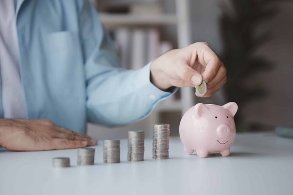 Come si può migliorare la stabilità di un veicolo durante le manovre ad alta velocità?